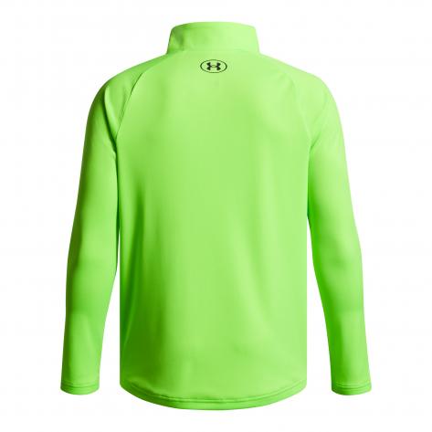 Under Armour Jungen Pullover Tech 2.0 1/2 Zip 1363286 