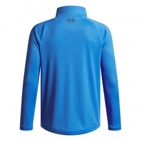 Under Armour Jungen Trainingstop Tech 2.0 1/2 Zip 1363286 