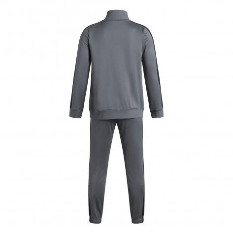 Under Armour Kinder Knit Track Trainingsanzug 1363290 