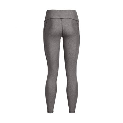 Under Armour Damen Tight Armour HiRise Leg 1365336 