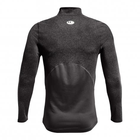 Under Armour Herren Baselayer ColdGear® Armour Fitted Twist Mock 1366066 