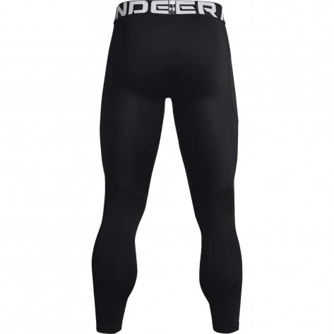 Under Armour Herren Tight CG Armour Leggings 1366075 