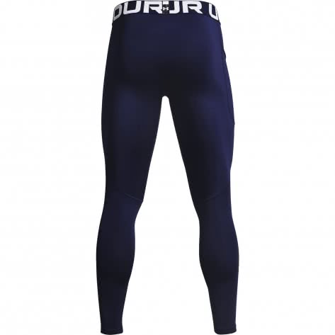 Under Armour Herren Tight CG Armour Leggings 1366075 