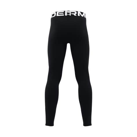 Under Armour Kinder Leggings CG Armour 1366374-001 127-137 Black | 127-137
