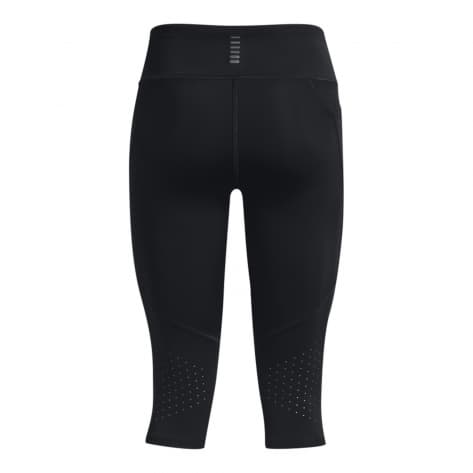 Under Armour Damen Tight Caprihose 1369770 