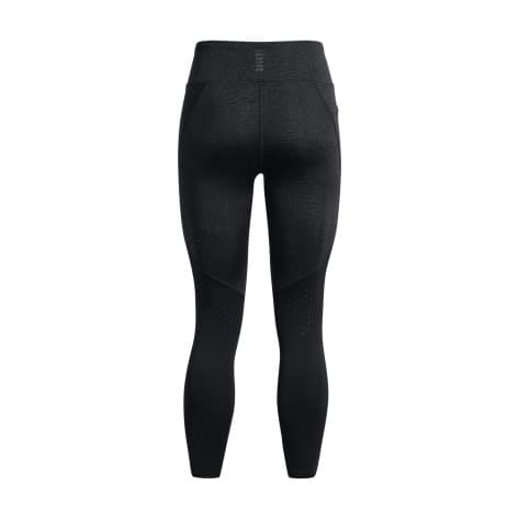 Under Armour Damen Tight Launch Ankle Print Tights 1369772 