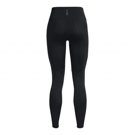 Under Armour Damen Tight Fly Fast 3.0 1369773 