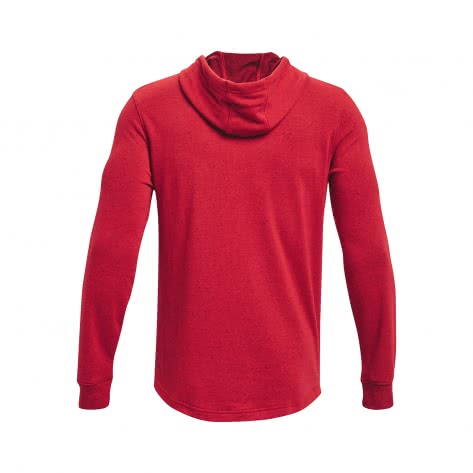 Under Armour Herren Kapuzenpullover Rival Try Athlc Dept HD 1370354 