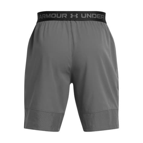Under Armour Herren Shorts Vanish Woven 8in Short 1370382 