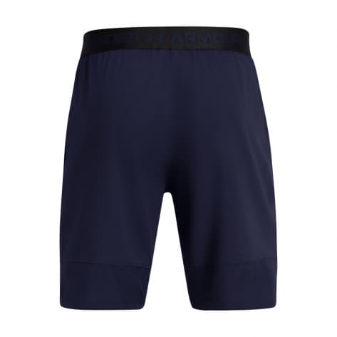Under Armour Herren Shorts Vanish Woven 8in Short 1370382 