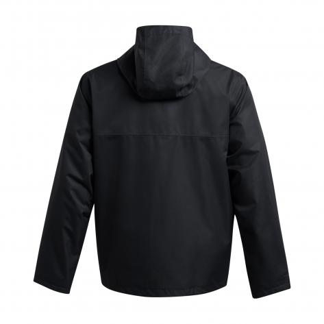 Under Armour Herren Jacke M Porter 3-in-1 Jacket 1371585 