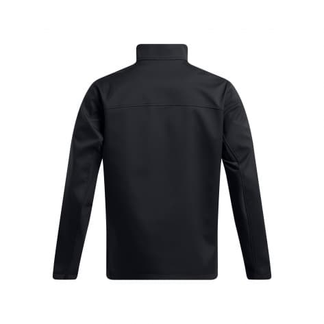 Under Armour Herren Jacke Storm CGI SHIELD 2.0 1371586 