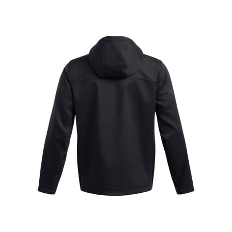 Under Armour Herren Jacke Storm CGI SHLD HD 2.0 JKT 1371587 