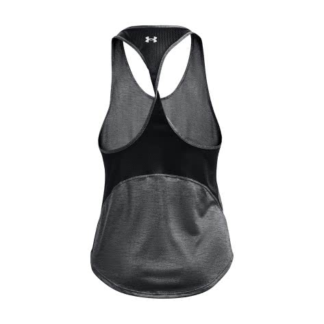 Under Armour Damen Tech Vent Tank 1372016 