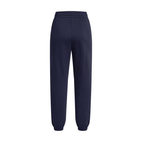 Under Armour Damen Trainingshose Essential Fleece Joggers 1373034 