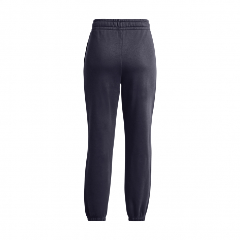 Under Armour Damen Trainingshose Essential Fleece Joggers 1373034 
