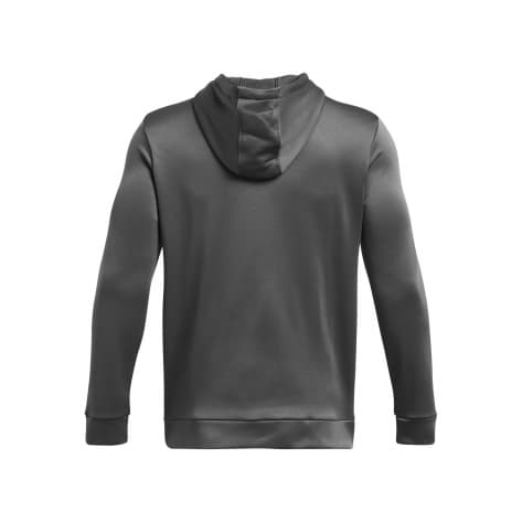 Under Armour Herren Fleece Kapuzenpullover 1373353 