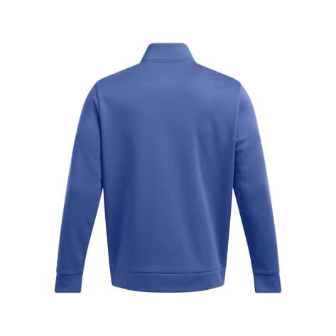 Under Armour Herren Fleece Pullover 1/4 Zip 1373358 