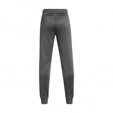 Under Armour Jungen Trainingshose 1373543 