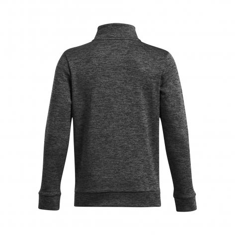 Under Armour Jungen Pullover Hoodie ¼ Zip 1373559 