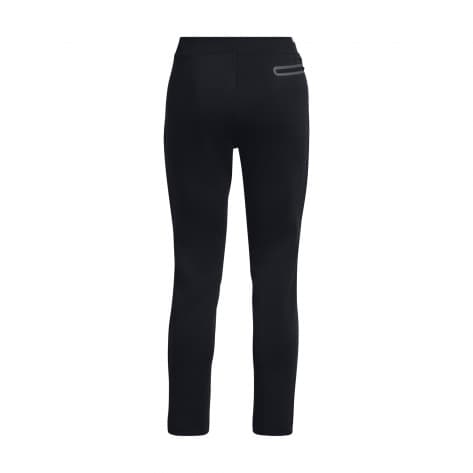 Under Armour Damen Hose Links Pull On Pant 1373640 