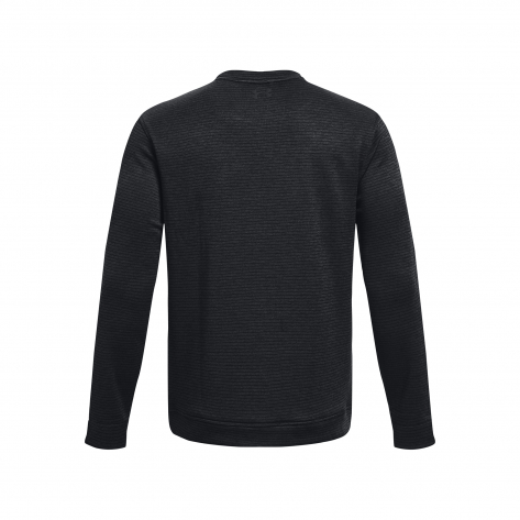 Under Armour Herren Pullover Storm Sweater Fleece Crew 1373675 