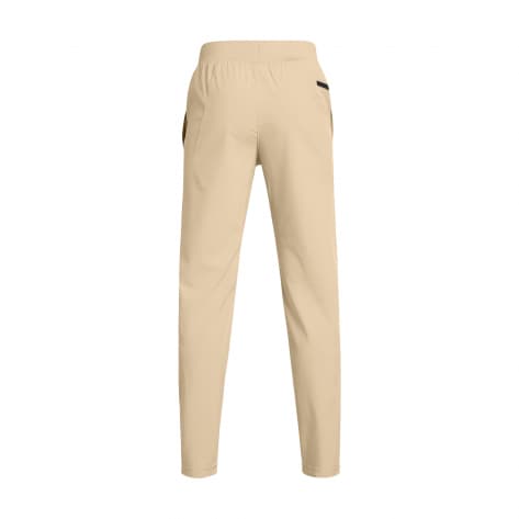 Under Armour Jungen Trainingshose UA Unstop Taper Pant 1373752 