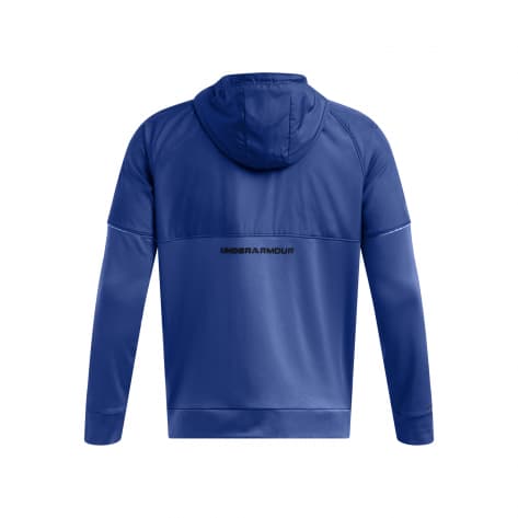 Under Armour Herren Kapuzenjacke Fleece Storm Zip-Hoodie 1373781 