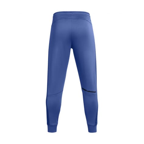 Under Armour Herren Trainingshose AF Storm Pants 1373784 