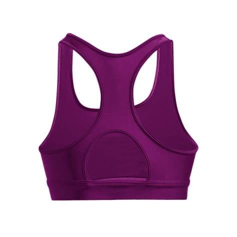 Under Armour Damen Sport BH Armour Mid Support 1373865 