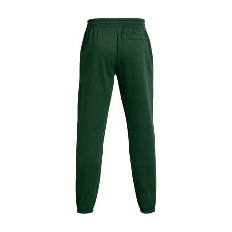 Under Armour Herren Trainingshose Essential Fleece 1373882 