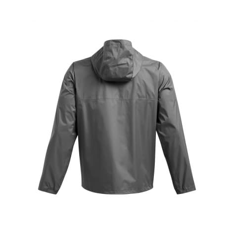 Under Armour Herren Shelljacke Stormproof Cloudstrike 2.0 1374644 