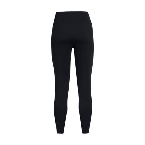 Under Armour Damen Joggingshose Motion Jogger 1375077 