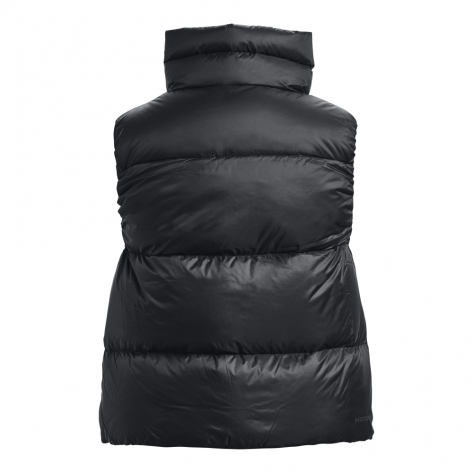 Under Armour Damen Daunenweste CGI Down Vest 1375456 