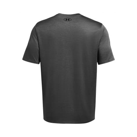 Under Armour Herren Trainingsshirt Tech Vent SS 1376791 