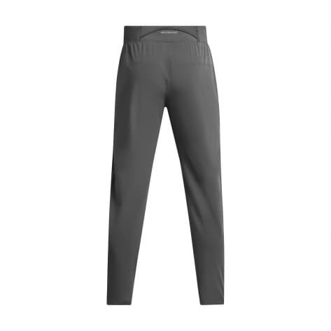 Under Armour Herren Laufhose OutRun The Storm Pant 1376799 