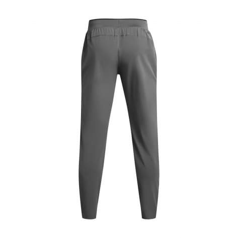 Under Armour Herren Laufhose Storm Running Pant 1376800 
