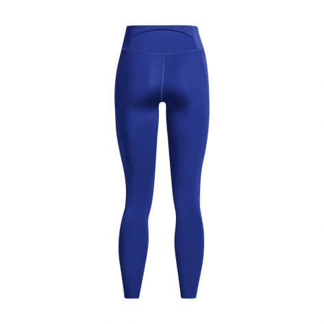 Under Armour Damen Tight Fly Fast Elite Ankle Tight 1376820 