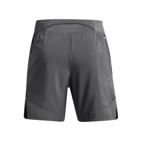 Under Armour Herren Short Launch Elite 2-In-1 Short 1376831 