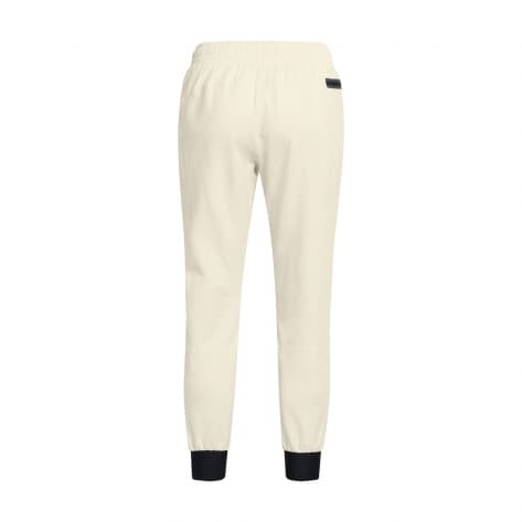 Under Armour Damen Hose Unstoppable Jogger 1376926 