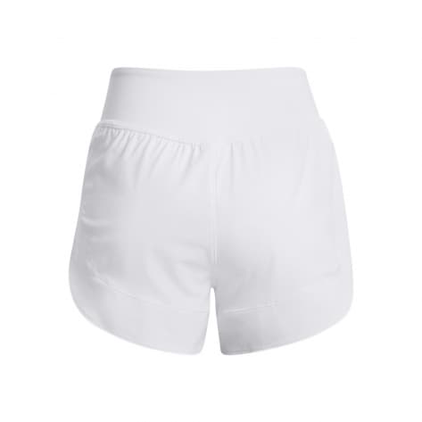 Under Armour Damen Short Flex Woven 2-in-1 Shorts 1376936 