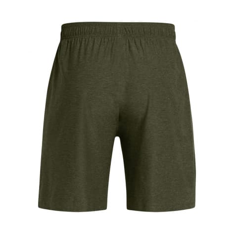 Under Armour Herren Short Tech Vent Short 1376955 