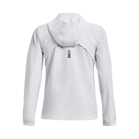 Under Armour Damen Regenjacke OutRun the Storm Jacket 1377043 