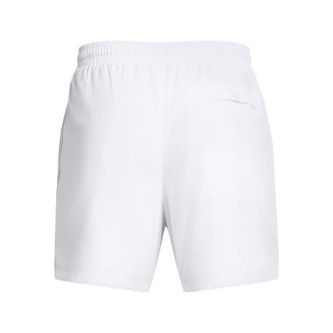 Under Armour Herren Short Essential Volley 1377191 