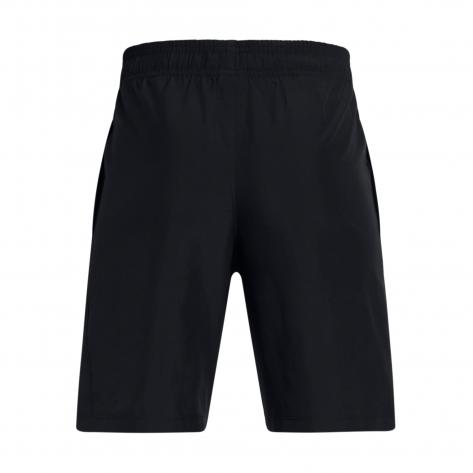 Under Armour Jungen Short Tech Woven Short 1377264 