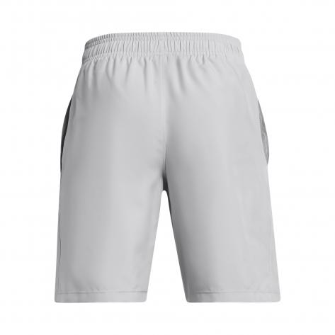 Under Armour Jungen Short Tech Woven Short 1377264 