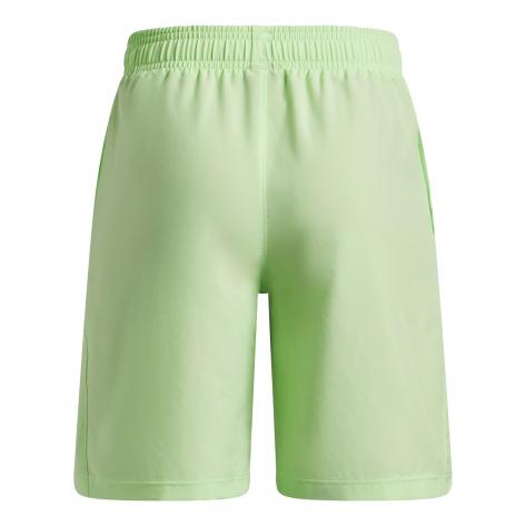 Under Armour Jungen Short Tech Woven Short 1377264 