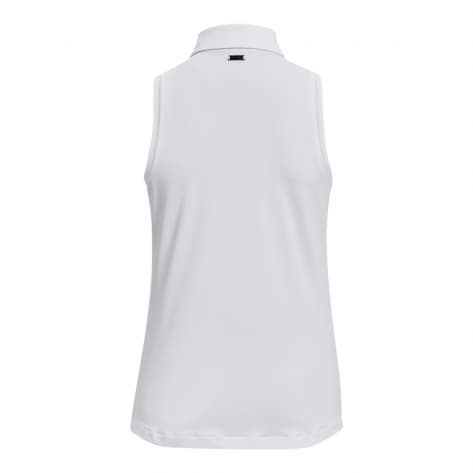Under Armour Damen Polo Shirt Playoff SL Polo 1377338 