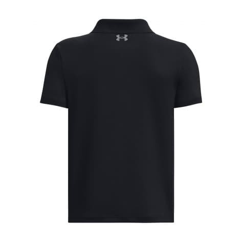 Under Armour Jungen Poloshirt Performance Poloshirt 1377346 