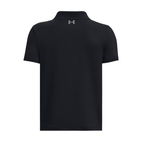 Under Armour Jungen T-Shirt Performance Poloshirt 1377346 